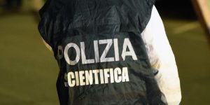 Immagine di copertina