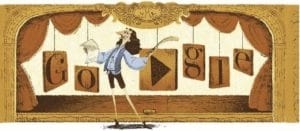 Immagine di copertina