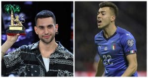 Immagine di copertina