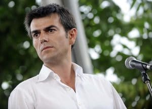 Immagine di copertina