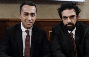 Immagine di copertina