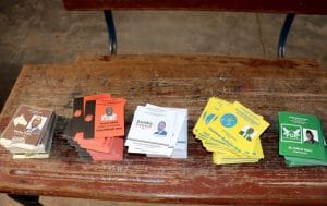 Immagine di copertina