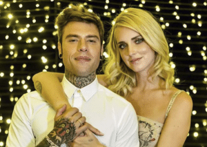 Immagine di copertina