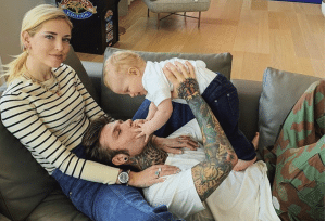 Immagine di copertina