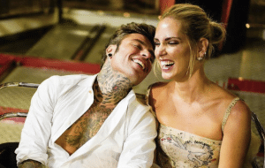 Immagine di copertina