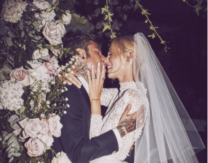 Immagine di copertina