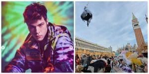 Immagine di copertina