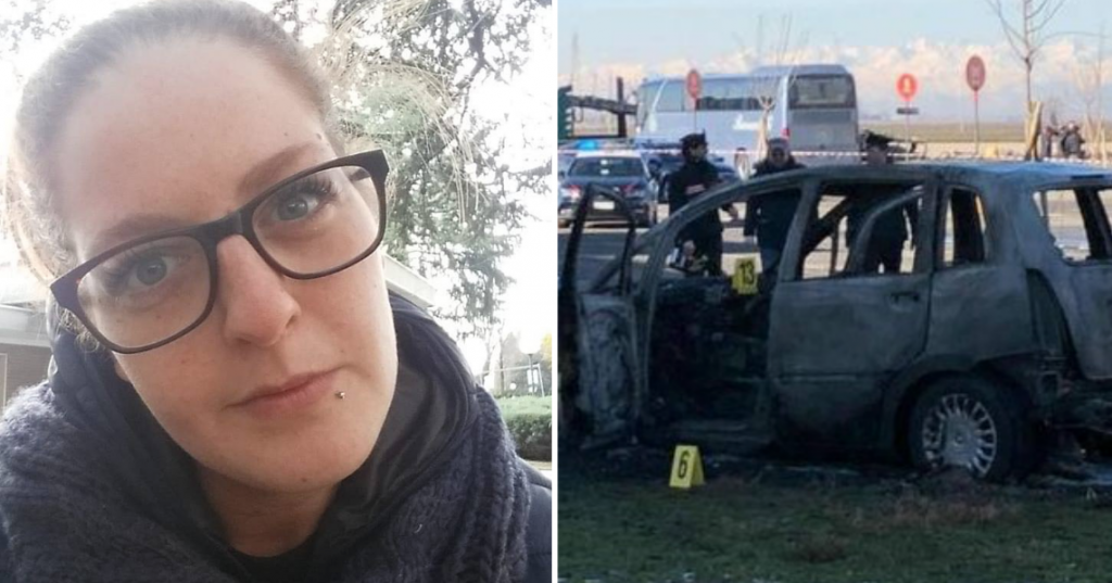 razzisti femminicidio