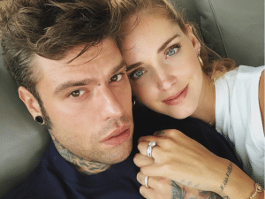 Immagine di copertina