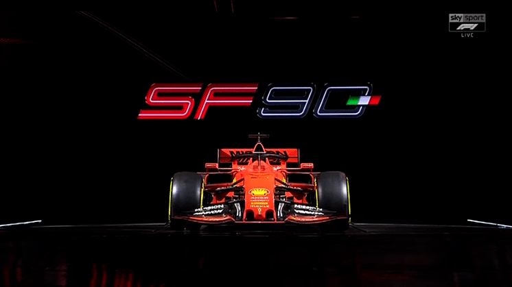 ferrari2019_1