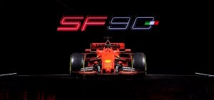 Immagine di copertina