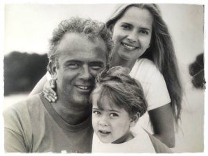 Immagine di copertina