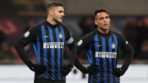 Immagine di copertina