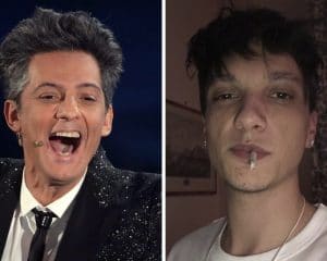 Immagine di copertina