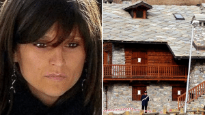 Immagine di copertina