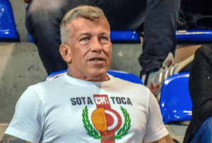 Immagine di copertina