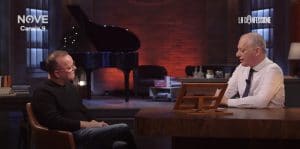 Immagine di copertina