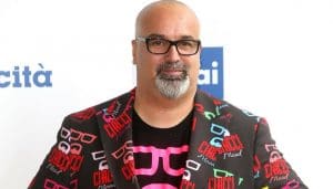 Immagine di copertina