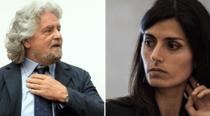 Immagine di copertina