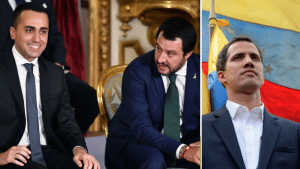 Immagine di copertina