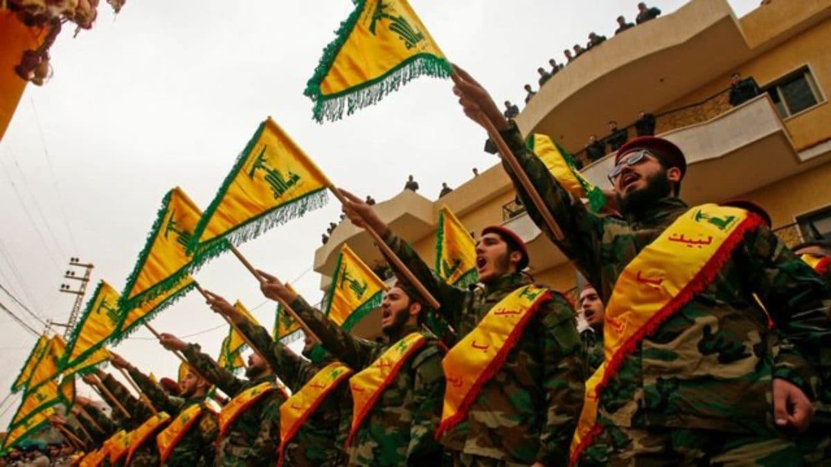 hezbollah organizzazione terroristica regno unito