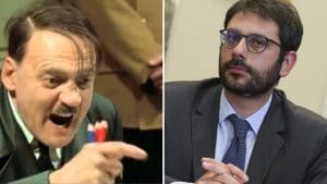 Immagine di copertina