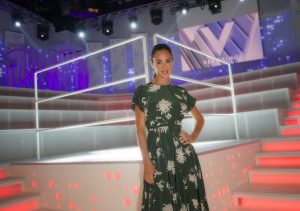 Immagine di copertina