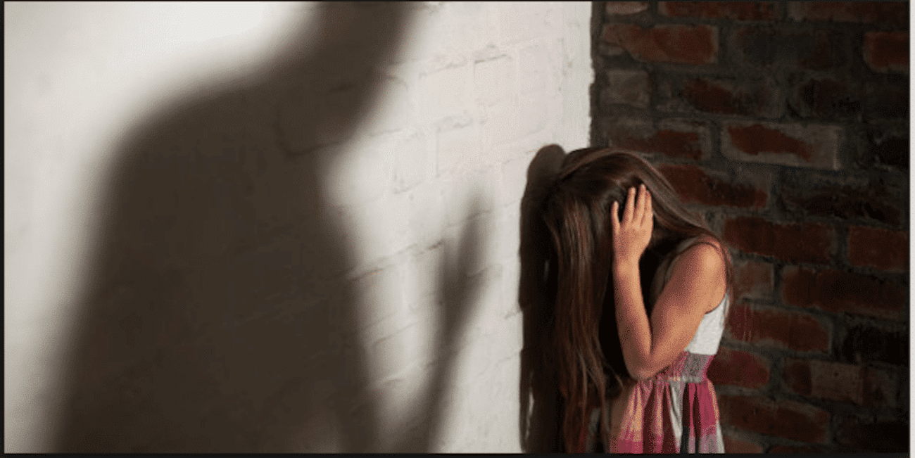 india stupra uccide figlia