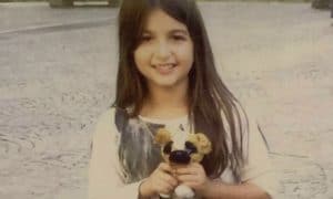 Immagine di copertina