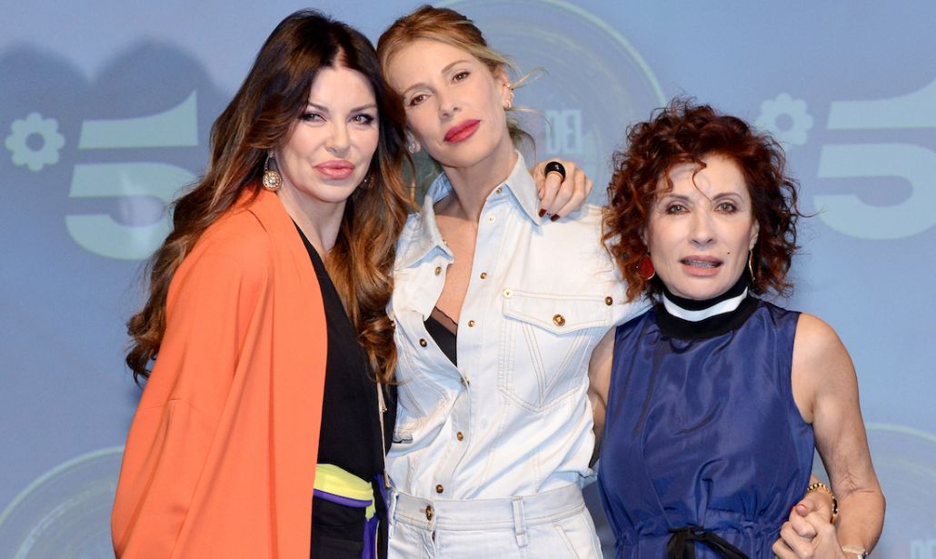 Dove Vedere L Isola Dei Famosi In Diretta