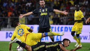 Immagine di copertina