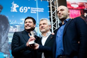 Immagine di copertina