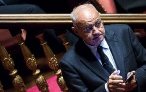 Immagine di copertina