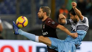 Immagine di copertina