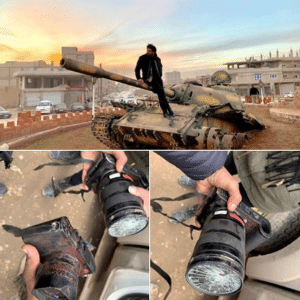 Immagine di copertina