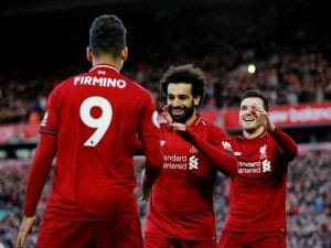 Immagine di copertina