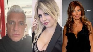 Immagine di copertina