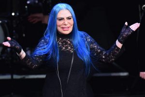 Immagine di copertina