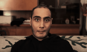 Immagine di copertina