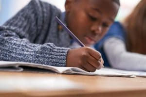 Immagine di copertina