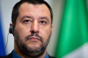 Immagine di copertina