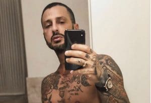 Immagine di copertina