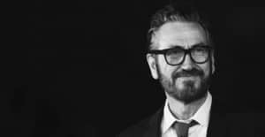 Immagine di copertina