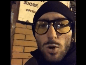 Immagine di copertina