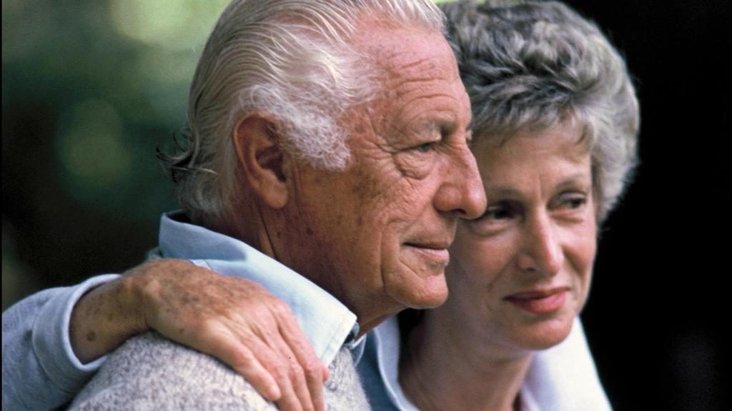 marella agnelli chi è