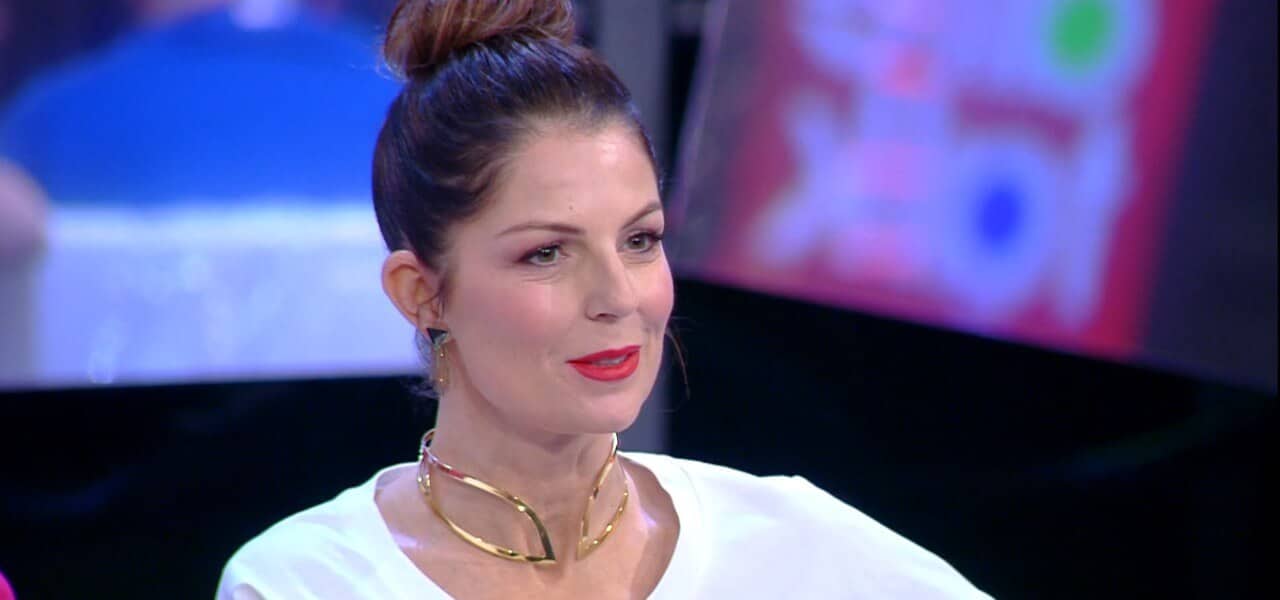 Isola dei Famosi, edizione da dimenticare i dati auditel a confronto con i precedenti anni