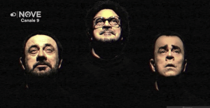 Immagine di copertina