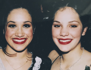 Immagine di copertina