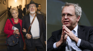 Immagine di copertina