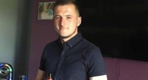 Immagine di copertina